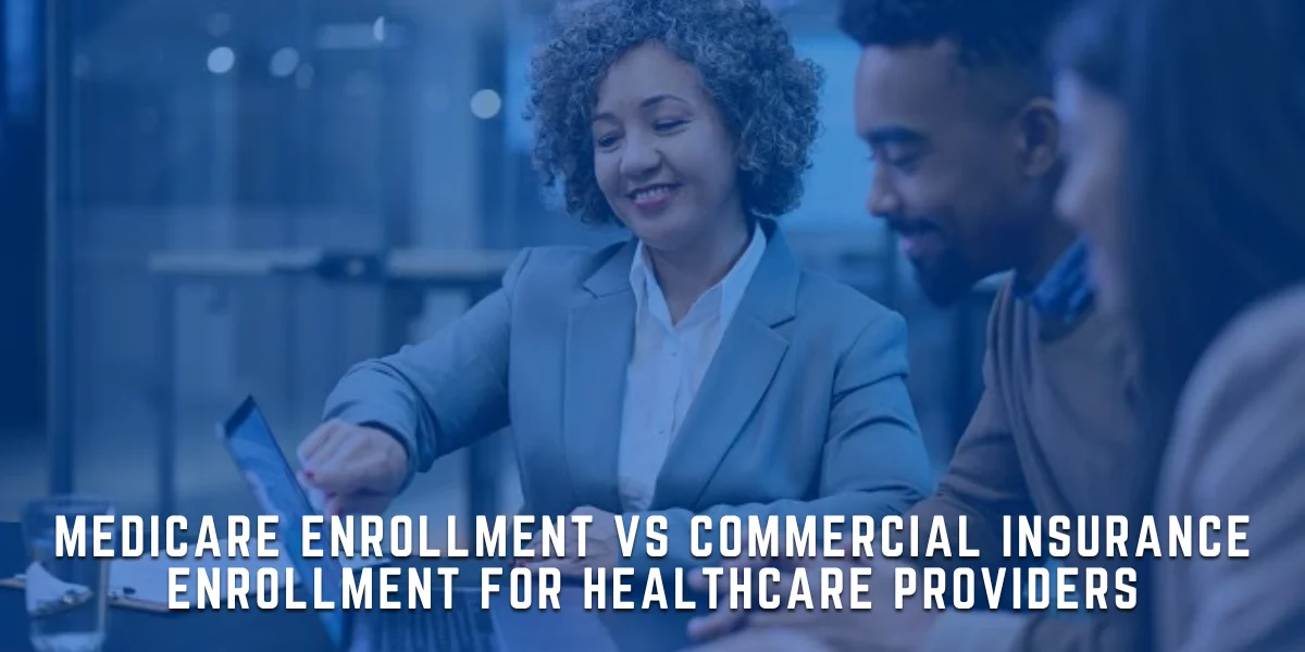 Medicare Enrollment